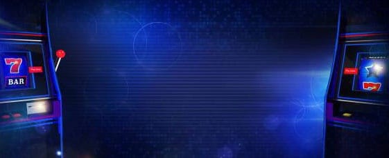 Apostas ao Vivo em Tempo Real banner