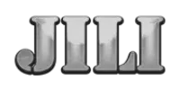 Parceiro 5 logo