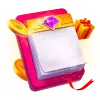 Giro da Sorte 119win icon