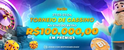 Ganhe Prêmios Incríveis Agora banner