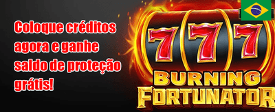 Recarga de Fim de Semana 🎰 promotion
