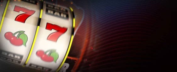 Sua Sorte Começa Aqui banner